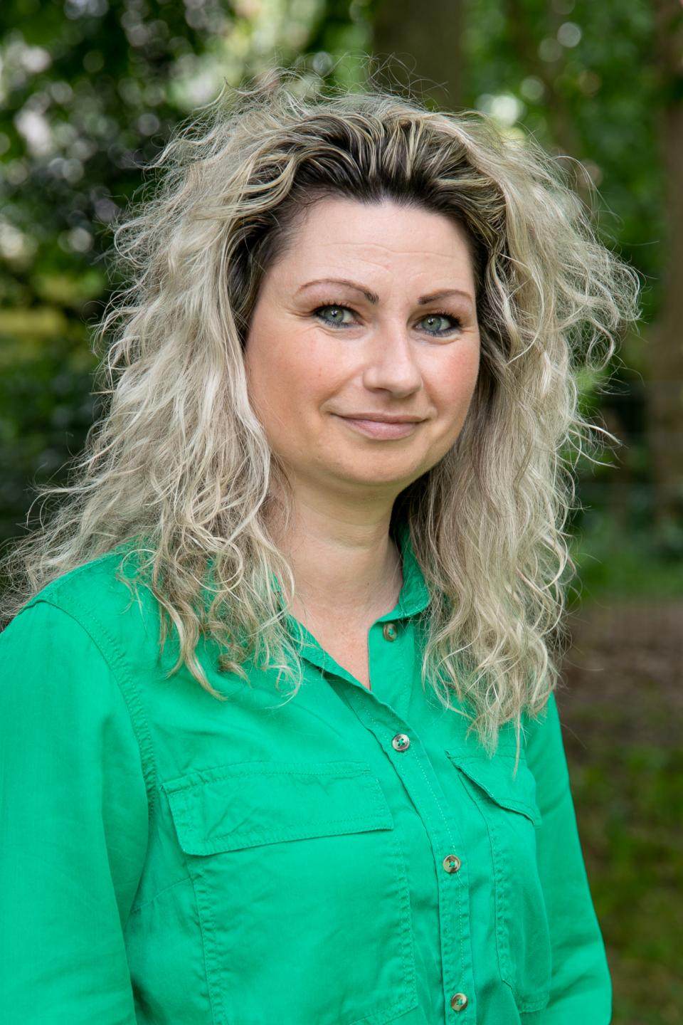 Urszula